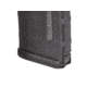 Magpul Industries PMAG 30 Gen M2 MOE Window, AR-15/M4, 5.56x45, 30 Round Rifle Magazine, Black, 1 Pack, NSN MAG570-BLK 1005-01-576-5164, MAG570-BLK-30RD