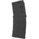 Magpul Industries PMAG 30 Gen M3 AR-15, .223 Remington, 30 Round Rifle Magazine, Black, NSN MAG557-BLK 1005-01-628-5106, MAG557-BLK-30RD