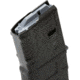 Magpul Industries PMAG 30 Gen M3 AR-15, .223 Remington, 30 Round Rifle Magazine, Black, NSN MAG557-BLK 1005-01-628-5106, MAG557-BLK-30RD