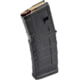 Magpul Industries PMAG GEN M3 AR-15/M16/M4 Rifle Magazine, .223 Rem/5.56x45mm NATO, 30 Round, Black, 1 Pack, Polymer, MGMPI557BLK-30RD