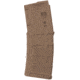 Magpul Industries PMAG 30 Gen M3 AR-15, .223 Remington, 30 Round Rifle Magazine, Medium Coyote Tan, 1 Pack, MAG557-MCT-30RD