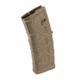 Magpul Industries PMAG 30 Gen M3 AR-15, .223 Remington, 30 Round Rifle Magazine, Medium Coyote Tan, 1 Pack, MAG557-MCT-30RD
