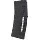 Magpul Industries PMAG 30 Gen M3 Window AR-15/M4 5.56x45 NATO/.223 Remington, 30 Round Rifle Magazine, Black, 1 Pack, NSN MAG556-BLK 1005-01-615-5169, MAG556-BLK-30RD