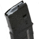 Magpul Industries PMAG 30 Gen M3 Window AR-15/M4 5.56x45 NATO/.223 Remington, 30 Round Rifle Magazine, Black, 1 Pack, NSN MAG556-BLK 1005-01-615-5169, MAG556-BLK-30RD