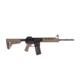 Magpul Industries PMAG GEN M3 AR-15/M16/M4 Rifle Magazine w/Capacity Window, .223 Rem/5.56x45mm NATO, 30 Round, Black, 1 Pack, Polymer, MGMPI556BLK-30RD