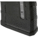 Magpul Industries PMAG 30 Gen M3 Window AR-15/M4 5.56x45 NATO/.223 Remington, 30 Round Rifle Magazine, Black, 1 Pack, NSN MAG556-BLK 1005-01-615-5169, MAG556-BLK-30RD