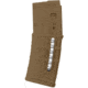 Magpul Industries PMAG GEN M3 AR-15/M16/M4 .223 Rem/5.56x45mm NATO 30 Round Rifle Magazine w/Capacity Window