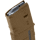 Magpul Industries PMAG GEN M3 AR-15/M16/M4 .223 Rem/5.56x45mm NATO 30 Round Rifle Magazine w/Capacity Window