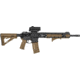 Magpul Industries PMAG GEN M3 AR-15/M16/M4 .223 Rem/5.56x45mm NATO 30 Round Rifle Magazine w/Capacity Window