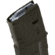Magpul Industries PMAG GEN M3 AR-15/M16/M4 .223 Rem/5.56x45mm NATO 30 Round Rifle Magazine w/Capacity Window