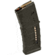 Magpul Industries PMAG GEN M3 AR-15/M16/M4 .223 Rem/5.56x45mm NATO 30 Round Rifle Magazine w/Capacity Window