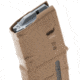 Magpul Industries PMAG 30 Gen M3 Window AR-15/M4 5.56x45 NATO/.223 Remington, 30 Round Rifle Magazine, Medium Coyote Tan 1 Pack, NSN MAG556-MCT 1005-01-659-7086, MAG556-MCT-30RD