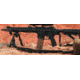 Magpul Industries PMAG GEN M3 AR-15/M16/M4 Rifle Magazine w/Capacity Window, .223 Rem/5.56x45mm NATO, 30 Round, Coyote Tan, 1 Pack, Polymer, MAG556-MCT-30RD
