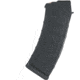 Magpul Industries PMAG 30 MOE, AK-47, 5.45x39mm, 30 Round Rifle Magazine, Black, 1 Pack, MAG673-BLK-30RD