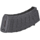 Magpul Industries PMAG 30 MOE, AK-47, 5.45x39mm, 30 Round Rifle Magazine, Black, 1 Pack, MAG673-BLK-30RD