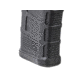 Magpul Industries PMAG MOE AK-74 Rifle Magazine, 5.45x39mm, 30 Round, Black, 1 Pack, Polymer, MAG673BLK-30RD