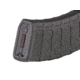 Magpul Industries PMAG 30 MOE, AK-47, 5.45x39mm, 30 Round Rifle Magazine, Black, 1 Pack, MAG673-BLK-30RD