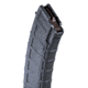 Magpul Industries PMAG 30 MOE, AK-47, 5.45x39mm, 30 Round Rifle Magazine, Black, 1 Pack, MAG673-BLK-30RD