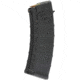 Magpul Industries PMAG 30 MOE, AK-47, 5.45x39mm, 30 Round Rifle Magazine, Black, 1 Pack, MAG673-BLK-30RD