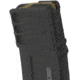 Magpul Industries PMAG 30G MagLevel HK G36, 5.56x45 NATO, 30 Round, Black, 1 Pack, MAG234-BLK-30RD