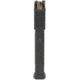 Magpul Industries PMAG 30G MagLevel HK G36, 5.56x45 NATO, 30 Round, Black, 1 Pack, MAG234-BLK-30RD