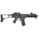 Magpul Industries PMAG 30G MagLevel H&amp;K G36 Rifle Magazine, 5.56x45 NATO, 30 Round, Black, 1 Pack, Polymer, MAG234-BLK-30RD