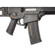 Magpul Industries PMAG 30G MagLevel HK G36, 5.56x45 NATO, 30 Round, Black, 1 Pack, MAG234-BLK-30RD