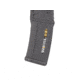 Magpul Industries PMAG 30G MagLevel HK G36, 5.56x45 NATO, 30 Round, Black, 1 Pack, MAG234-BLK-30RD