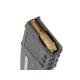 Magpul Industries PMAG 30G MagLevel HK G36, 5.56x45 NATO, 30 Round, Black, 1 Pack, MAG234-BLK-30RD