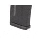 Magpul Industries PMAG 30G MagLevel HK G36, 5.56x45 NATO, 30 Round, Black, 1 Pack, MAG234-BLK-30RD