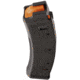 Magpul Industries PMAG 35 EV9 CZ Scorpion EVO 3/3 Plus, 9mm, 35 Round Magazine, Black, 1 Pack, MAG1013-BLK-35RD