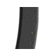 Magpul Industries PMAG 35 EV9 CZ Scorpion EVO 3/3 Plus, 9mm, 35 Round Magazine, Black, 1 Pack, MAG1013-BLK-35RD