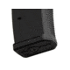 Magpul Industries PMAG 35 EV9 CZ Scorpion EVO 3/3 Plus, 9mm, 35 Round Magazine, Black, 1 Pack, MAG1013-BLK-35RD