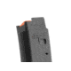 Magpul Industries PMAG 35 EV9 CZ Scorpion EVO 3/3 Plus, 9mm, 35 Round Magazine, Black, 1 Pack, MAG1013-BLK-35RD