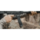 Magpul Industries PMAG CZ Scorpion EVO 3 S1 Rifle Magazine, 9mm Luger, 35 Round, Black, 1 Pack, Polymer, MGMPI1013BLK-35RD