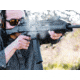 Magpul Industries PMAG 35 EV9 CZ Scorpion EVO 3/3 Plus, 9mm, 35 Round Magazine, Black, 1 Pack, MAG1013-BLK-35RD