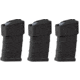 Magpul Industries PMAG 5.56x45mm AC AICS Short Action Rifle Magazine, 10 Rounds, 3-Pack