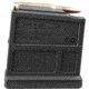 Magpul Industries PMAG 5 7.62 AC - AICS Short Action 7.62X51mm NATO, Black MAG549-BLK