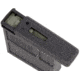 Magpul Industries PMAG 5 7.62 AC - AICS Short Action 7.62X51mm NATO, Black MAG549-BLK