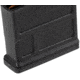 Magpul Industries PMAG 5 7.62 AC - AICS Short Action 7.62X51mm NATO, Black MAG549-BLK