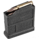 Magpul Industries PMAG 5 7.62 AC - AICS Short Action 7.62X51mm NATO, Black MAG549-BLK