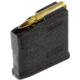 USED, Magpul Industries PMAG 5 AC L, Magnum - AICS Long Action, Black MAG698BLK
