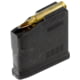 Magpul Industries PMAG AC L, Magazine - AICS Long Action