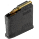 USED, Magpul Industries PMAG 5 AC L, Standard - AICS Long Action, Black MAG671BLK