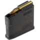 Magpul Industries PMAG AC L, Magazine - AICS Long Action