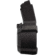 Magpul Industries PMAG D-50 EV9 CZ Scorpion EVO 3, 9mm Luger, 50 Round Rifle Magazine, Black, 1 Pack, MAG1035-BLK-50RD