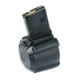 Magpul Industries PMAG D-60 AR/M4 Gen M3 5.56x45mm NATO/.223 Remington 60 Round Rifle Magazine