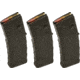 Magpul Industries PMAG GEN M3 AR-15 .300 Blackout 30 Round Rifle Magazine, Olive Drab Green, 3-Pack
