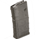 Magpul Industries PMAG LR/SR Gen M3 .308 20 Rounds Rifle Magazine, OD Green, MAG291ODG