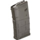 Magpul Industries PMAG LR/SR Gen M3 .308 20 Rounds Rifle Magazine, OD Green, MAG291ODG
